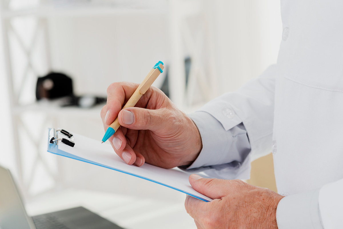 Testosterone Replacement Therapy In Testosterone Replacement Therapy Clinic In Natick
