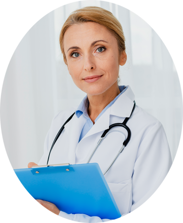 Testosterone Replacement Therapy In Testosterone Replacement Therapy Clinic In Natick